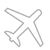 aeroplane aeroplane