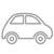 car car