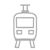 train train